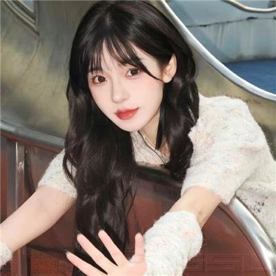 奇迹少女
