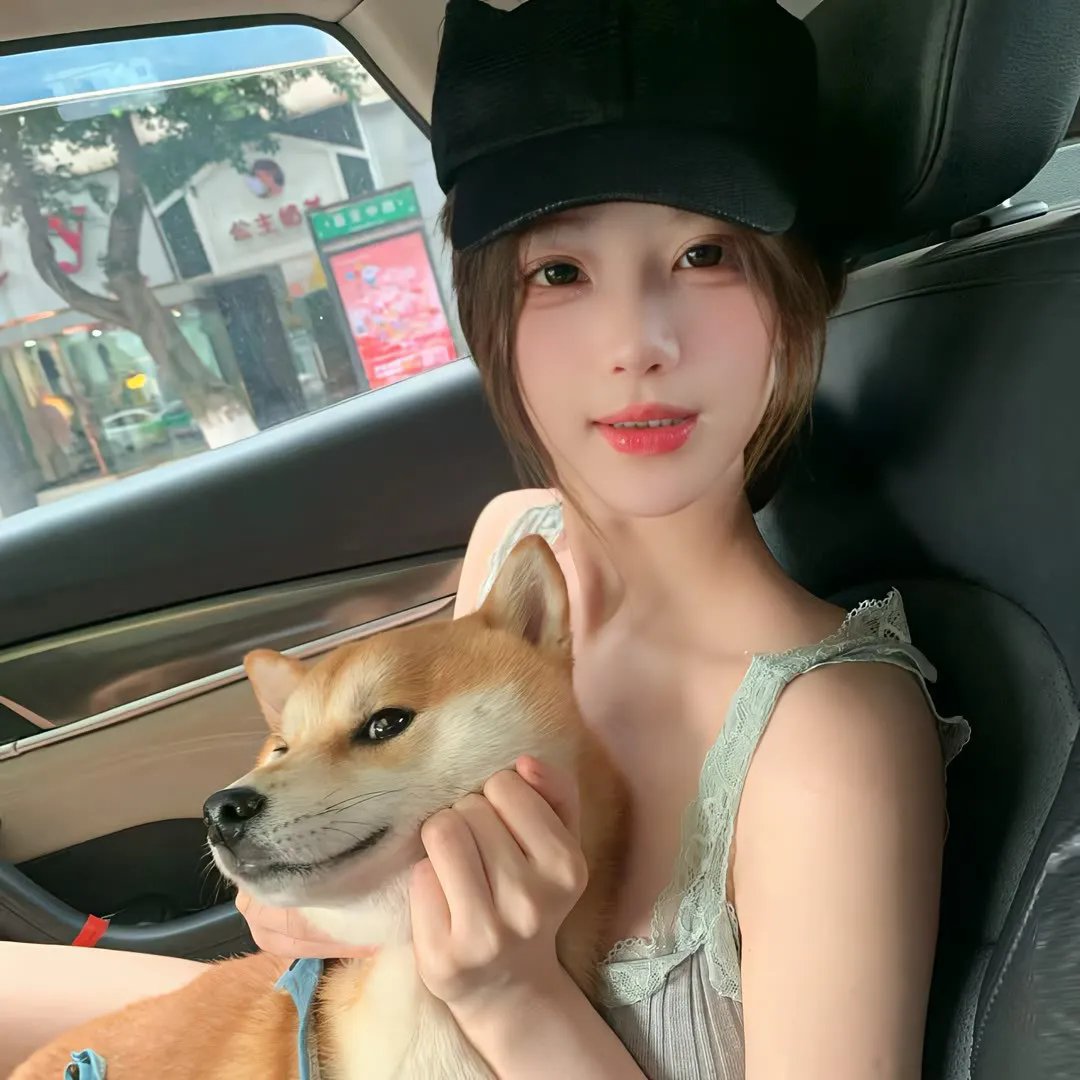 间谍兔洞第一季