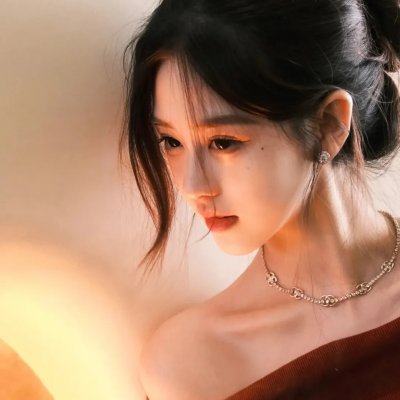 伴你到永远