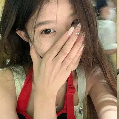 亲亲婆婆