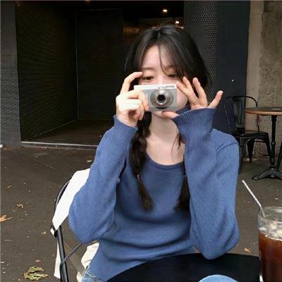 乘龙怪婿第四季