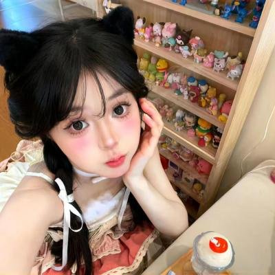 妈妈，你在哪里