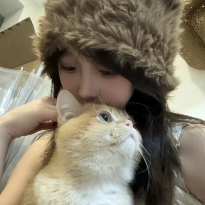 索命连线