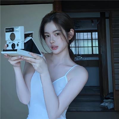 我没死