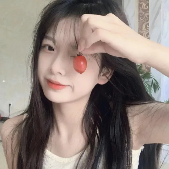巨洪