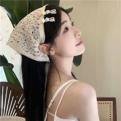 天伤星武松