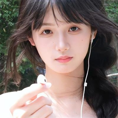 比安布尔更黑