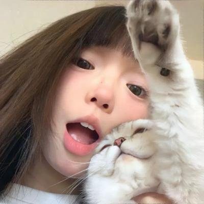 悬案追凶