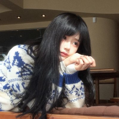 女人之湖