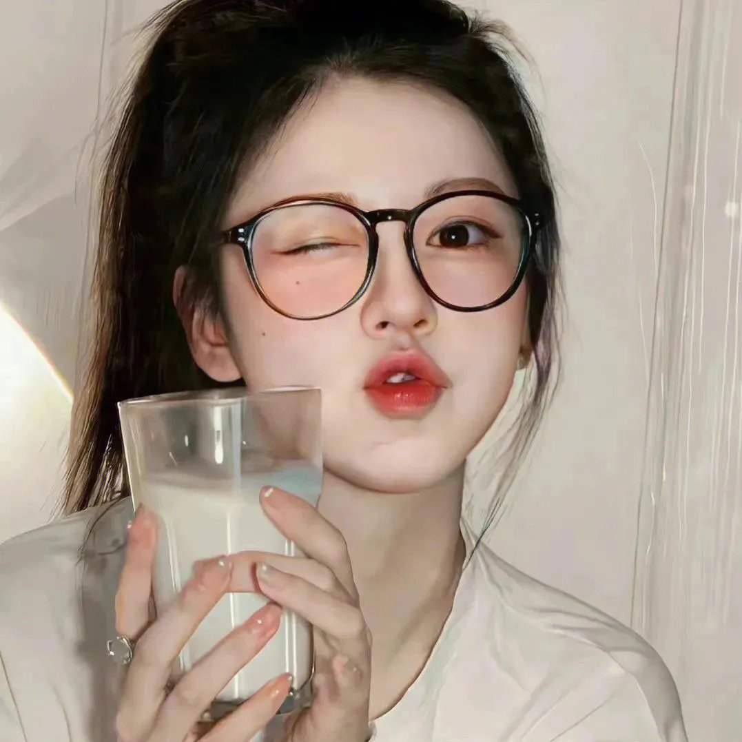 海啸与樱花